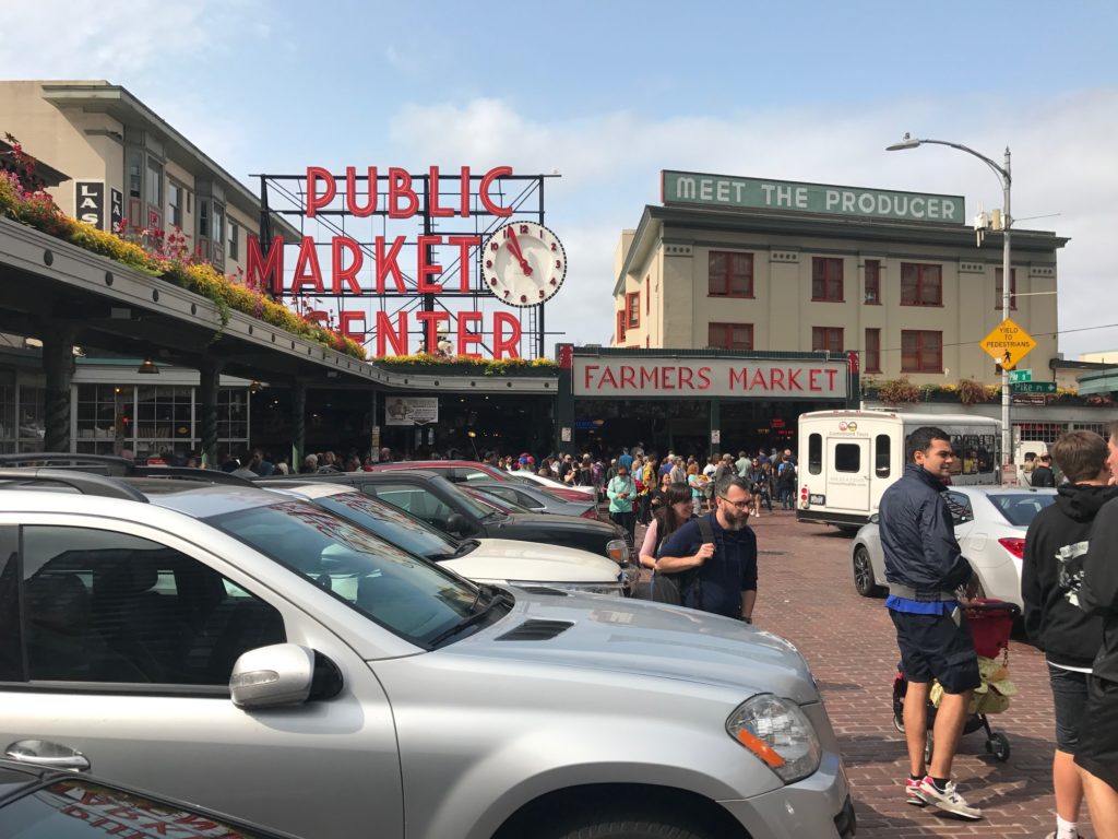 Photos from our Group's Alaska Cruise