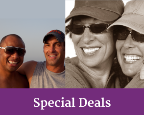 Home-Special-Deals