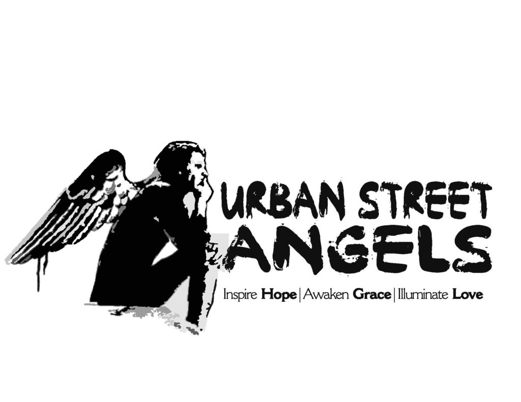 Street-Angels_Page_1