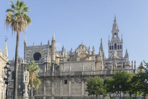 seville-cathedral