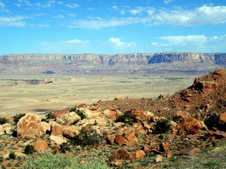 The Treasure of Americas National Parks