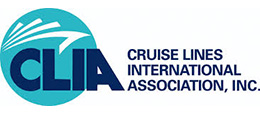 Cruise Line International