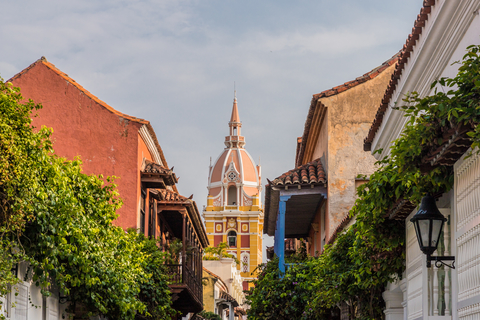cartagena