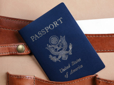 gender-neutral passports