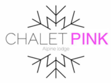 Chalet Pink