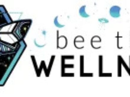 Bee Wellness
