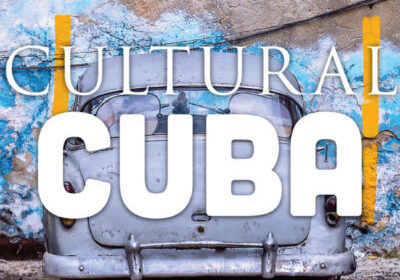 gay cultural Cuba